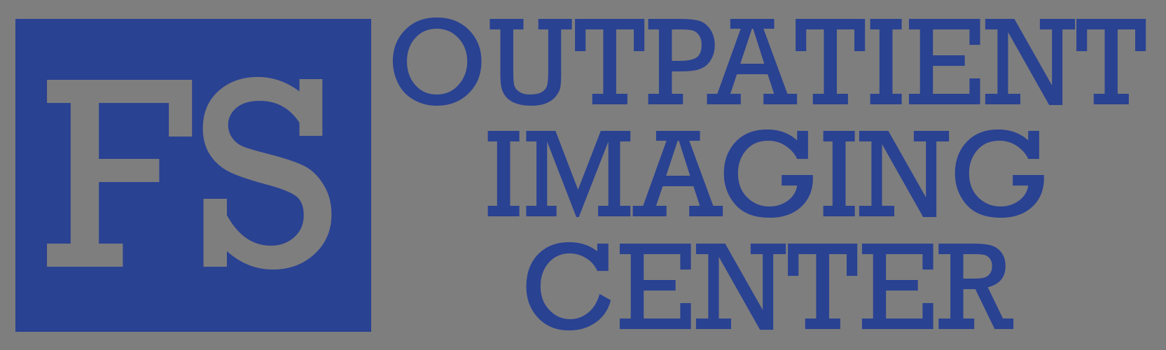 FS Outpatient Imaging Center